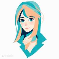 https://images.plurk.com/4RifUnglICKTDweRX816Cm.jpg