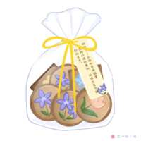 https://images.plurk.com/4Riidp1Jhkjpha1EMGCzYN.png