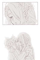 https://images.plurk.com/4Rj6Id364PkL7sxMSd9gJg.jpg