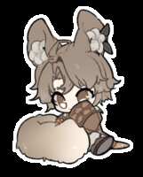 https://images.plurk.com/4RjBlOrHgyWCPxJf9k2BsF.png