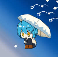 https://images.plurk.com/4RjK5TbZk9fOOs3rxCA5Gs.jpg
