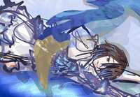 https://images.plurk.com/4RjYk8aWSNqXmGEhKnhjMX.png