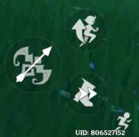 https://images.plurk.com/4RjbRWRDNRd4FXaTLa5g1Q.png