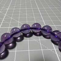https://images.plurk.com/4RkAzabfYHUjVZ48l6E0B0.jpg
