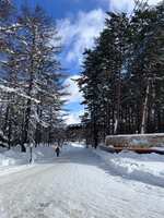 https://images.plurk.com/4Rkdp78xfrlPRH9EjRSkTv.jpg