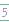 https://images.plurk.com/4RkgWkMrop1BgFhUvr2BYd.gif
