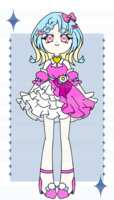 https://images.plurk.com/4RksZzbnVr9sFbyeg1Q4T4.png
