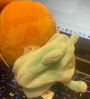 https://images.plurk.com/4Rkxn7LRklrxZRekW8UFZB.jpg