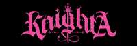 https://images.plurk.com/4RlKHbZP17j9vBujE5rTs5.jpg