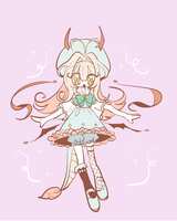 https://images.plurk.com/4RlLTkpBe5orcxGqVxcLhT.png