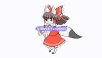 https://images.plurk.com/4RlXNKVfKnpR26HBAgN9Xu.gif