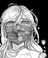 https://images.plurk.com/4RmHenrL8f3NiZQJm9isoO.gif