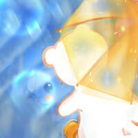 https://images.plurk.com/4RmRdWwUUw3WwzvD1WGEGy.jpg