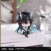 https://images.plurk.com/4RmVzt0C8Nu2ySNcFKEKeP.png