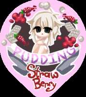 https://images.plurk.com/4Rmln7ljrDK3TarhFiW1rT.png