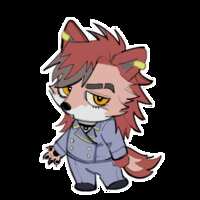 https://images.plurk.com/4RmpbBtxD3RkiriXeBft5D.png