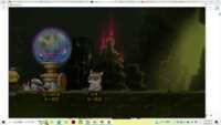 https://images.plurk.com/4Rn59VfvNURVtcZ2sweIEo.png