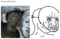 https://images.plurk.com/4RnABin7kfCfM3fyaabkcu.jpg