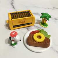 https://images.plurk.com/4RnR8kxDFpQaZ5KTdLkjfz.jpg