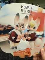 https://images.plurk.com/4RnSyIw9GiEPTEWWiRln1m.png