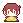 https://images.plurk.com/4RnkABRLQApsACITRpwUsF.png