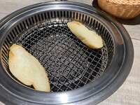 https://images.plurk.com/4Rnx9MmRVvliaAyrexTBnv.jpg