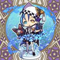 https://images.plurk.com/4Ro6vH6CWInhbY6Iey11Zn.png