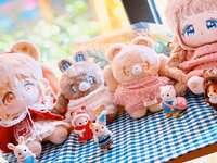 https://images.plurk.com/4RoAClFDNg4IdZVhdQTdyd.jpg