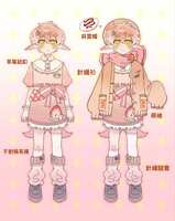 https://images.plurk.com/4RoAE2kknm2wkGt832aYLV.jpg