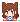 https://images.plurk.com/4RoVFDDjmAXpYalEx74ta.gif
