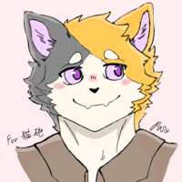 https://images.plurk.com/4RpTfO4iWUNhsUBRvwzyPq.png