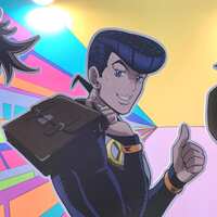 https://images.plurk.com/4RpynDY1vu4vaPOdRa9EtY.png