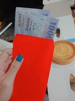 https://images.plurk.com/4RqKtAyWibZ61WocHMN3Os.jpg