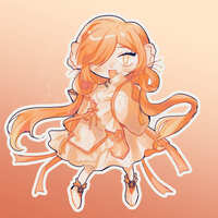 https://images.plurk.com/4Rr4N1yffo8MF8xw11HLwL.jpg