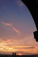 https://images.plurk.com/4Rr7GaFpuvvJKEZzj33PDk.jpg