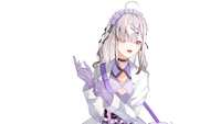 https://images.plurk.com/4RreVhHG0UfAH9YXx3t17S.png