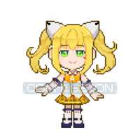 https://images.plurk.com/4RryjV2DdAuCSMXi5W08eh.gif