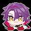 https://images.plurk.com/4Rs1fFQhbYrgmqwlcAMu3C.gif