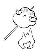 https://images.plurk.com/4Rs4JF6DacqiUAHFH9YFQO.png
