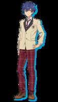 https://images.plurk.com/4RsAe4oakVxbfewxc49I4T.png
