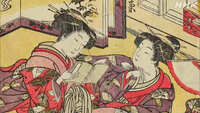 https://images.plurk.com/4RsHVB3XiOUokLYKTrWaYA.jpg
