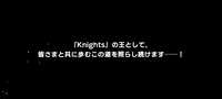 https://images.plurk.com/4RsVPqX0EItgo0w1KuyPt5.jpg