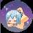 https://images.plurk.com/4RsfPbpssTehXgS3I5yXvm.png