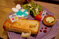 https://images.plurk.com/4RsosMC4wXEgbEaxltmDio.jpg