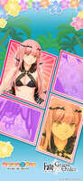https://images.plurk.com/4RtGJUpoVIqpw5SnLV8ZRM.jpg
