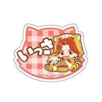 https://images.plurk.com/4RtLv2DWfJJhRieW7vW3nq.png