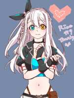 https://images.plurk.com/4RtUyjjgRLMc8sy1MNeH81.png