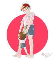 https://images.plurk.com/4RtfsQT0PxvwNr8SIGRETW.jpg