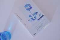 https://images.plurk.com/4RtgVXsnsB7T2SUvBXTOAj.jpg