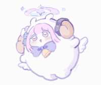 https://images.plurk.com/4RuET1I9cs8GNt2uIIVCmF.gif